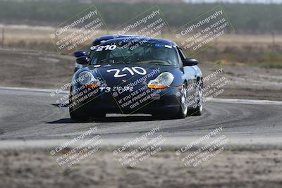 media/Jun-01-2025-PCA Golden Gate (Sun) [[9e4b10205a]]/Club Race/Race (Outside Grapevine)/